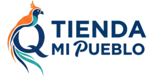 Tienda Mi Pueblo